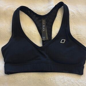 Lorna Jane Sportsbra